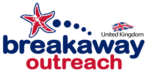 Breakaway Outreach UK