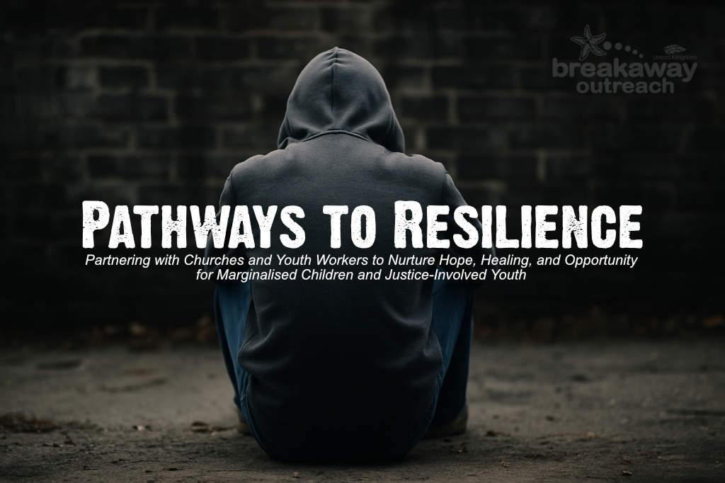 uk marginalised groups